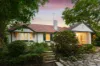 5 Grosvenor Street, Wahroonga, NSW 2076-Image