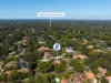 5 Grosvenor Street, Wahroonga, NSW 2076-Image