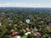 5 Grosvenor Street, Wahroonga, NSW 2076-Image