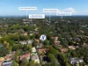 5 Grosvenor Street, Wahroonga, NSW 2076-Image