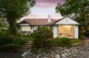 5 Grosvenor Street, Wahroonga, NSW 2076-Image