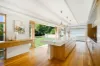 5 Grosvenor Street, Wahroonga, NSW 2076-Image