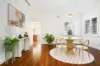 5 Grosvenor Street, Wahroonga, NSW 2076-Image