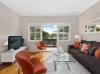 5 Grove Street, Birchgrove, NSW 2041