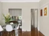 5 Grove Street, Birchgrove, NSW 2041-Image