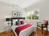 5 Grove Street, Birchgrove, NSW 2041-Image