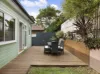 5 Grove Street, Birchgrove, NSW 2041-Image