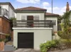 5 Grove Street, Birchgrove, NSW 2041-Image