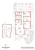 5 Grove Street, Birchgrove, NSW 2041-Floorplan
