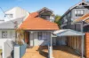 5 Grove Street, Bondi, NSW 2026