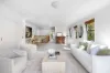 5 Grove Street, Bondi, NSW 2026-Image