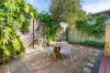 5 Grove Street, Bondi, NSW 2026-Image
