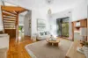 5 Grove Street, Bondi, NSW 2026-Image