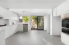 5 Grove Street, Bondi, NSW 2026-Image