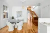 5 Grove Street, Bondi, NSW 2026-Image