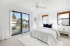 5 Grove Street, Bondi, NSW 2026-Image