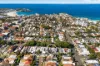 5 Grove Street, Bondi, NSW 2026-Image