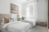 5 Grove Street, Bondi, NSW 2026-Image