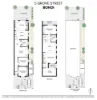 5 Grove Street, Bondi, NSW 2026-Floorplan