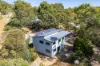 5 Grundys Road, Lunawanna, Tas 7150