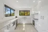 5 Grundys Road, Lunawanna, Tas 7150-Image