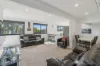 5 Grundys Road, Lunawanna, Tas 7150-Image