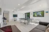 5 Grundys Road, Lunawanna, Tas 7150-Image