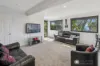 5 Grundys Road, Lunawanna, Tas 7150-Image