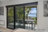 5 Grundys Road, Lunawanna, Tas 7150-Image