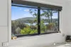 5 Grundys Road, Lunawanna, Tas 7150-Image