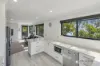 5 Grundys Road, Lunawanna, Tas 7150-Image