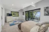 5 Grundys Road, Lunawanna, Tas 7150-Image