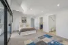 5 Grundys Road, Lunawanna, Tas 7150-Image