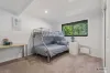 5 Grundys Road, Lunawanna, Tas 7150-Image