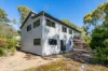 5 Grundys Road, Lunawanna, Tas 7150-Image