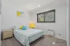 5 Grundys Road, Lunawanna, Tas 7150-Image