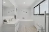 5 Grundys Road, Lunawanna, Tas 7150-Image