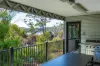 5 Grundys Road, Lunawanna, Tas 7150-Image