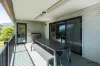 5 Grundys Road, Lunawanna, Tas 7150-Image