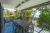 5 Grundys Road, Lunawanna, Tas 7150-Image