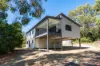 5 Grundys Road, Lunawanna, Tas 7150-Image