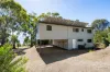 5 Grundys Road, Lunawanna, Tas 7150-Image