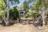 5 Grundys Road, Lunawanna, Tas 7150-Image
