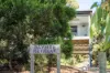 5 Grundys Road, Lunawanna, Tas 7150-Image