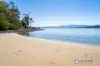 5 Grundys Road, Lunawanna, Tas 7150-Image