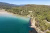 5 Grundys Road, Lunawanna, Tas 7150-Image
