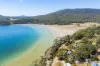 5 Grundys Road, Lunawanna, Tas 7150-Image