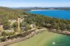 5 Grundys Road, Lunawanna, Tas 7150-Image
