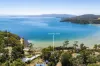 5 Grundys Road, Lunawanna, Tas 7150-Image