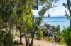 5 Grundys Road, Lunawanna, Tas 7150-Image